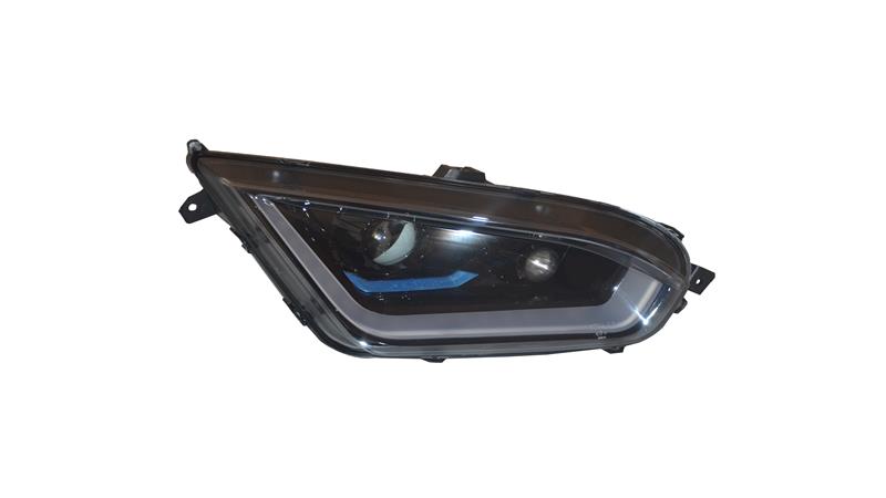 ÖN FAR SAĞ (SNARLER570)